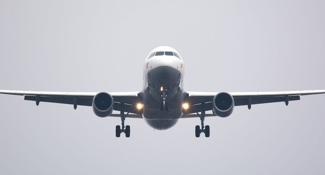 The implications of the IATA-FIATA Air Cargo Programme (IFACP)